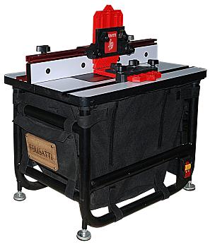 Фрезерный стол Felisatti RTM WS1071