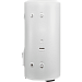 Водонагреватель Electrolux EWH 200 AXIOmatic Proff
