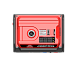 Бензиновый генератор SUNREKA G8500TFEAX