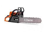 Бензопила ZimAni MS260 16'