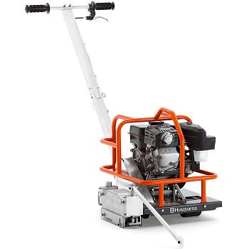 швонарезчик Husqvarna Soff-Cut 150