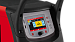 Сварочный полуавтомат TELWIN ELECTROMIG 330 WAVE + ACC