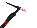 Сварочная горелка аргонодуговой сварки (TIG/WIG) TECH TS 26 (200AC/DC (E20101) 8м IOW6360-SV004