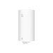 Водонагреватель Electrolux EWH 100 Heatronic DryHeat Slim