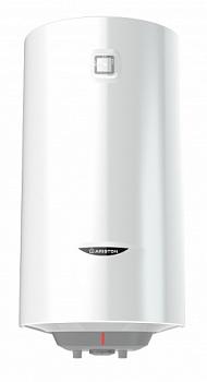 Водонагреватель PRO1 R ABS 80 V SLIM