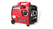 Инверторный бензиновый генератор A-iPower A2300iS