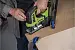 Аккумуляторный лобзик Greenworks GD24JS 3601407