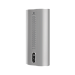 Водонагреватель Electrolux EWH 50 Royal Flash Silver