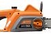 Пила электрическая DAEWOO DACS2500E