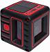 Лазерный построитель плоскостей ADA Cube 3D Professional Edition