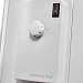 Водонагреватель Electrolux EWH 200 AXIOmatic Proff