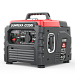 Бензиновый инверторный генератор SUNREKA G1200i