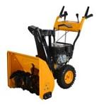 Снегоуборщик PROFI P224SEL