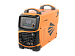 Аппарат плазменной резки PRO SMART CUT 100 (L221S)