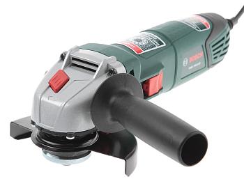 УШМ (болгарка) Bosch PWS 700-115 (0.603.3A2.020)