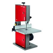 Пила ленточная Einhell TC-SB 200/1
