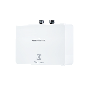 Водонагреватель проточный Electrolux NPX6 Aquatronic Digital 2.0