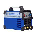 Аппарат аргонодуговой сварки AuroraPRO INTER TIG 202 (TIG+MMA)