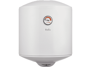 Водонагреватель Ballu BWH/S 50 Proof