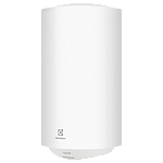 Водонагреватель Electrolux EWH 30 Guard