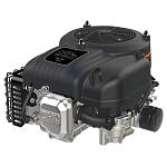 Бензиновый двигатель Evoline XP 380 FE 13 л.с. (вал 25,4 мм, электростартер) 1T90QC380EVO