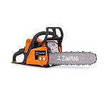 Бензопила ZimAni MS180 16'