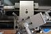 Станок токарный настольный MetalMaster MML 1830V