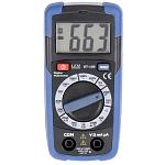 Мультиметр цифровой CEM DT-105