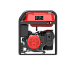 Бензиновый генератор SUNREKA G7500TEAX