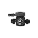 Циркуляционный насос Aquario PRIME-B1-256-130