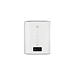 Водонагреватель Electrolux EWH 30 Major LZR 2