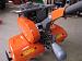 Культиватор Husqvarna TF 230