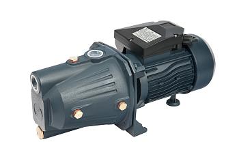 Садовый насос UNIPUMP JET100L