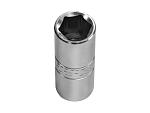 Головка свечная 18мм 1/2" FORSAGE артикул 807418(Forsage)