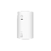 Водонагреватель Zanussi ZWH/S 80 ORFEUS DH