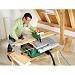 Станок циркулярный Bosch PTS 10 (0.603.B03.400)