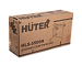 Дровокол электрический HLS-5500H HUTER