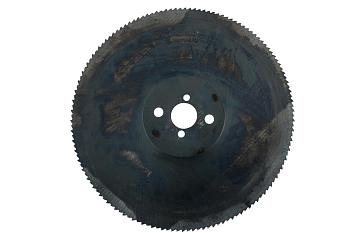 Диск пильный JET PD275.140.0