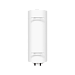Водонагреватель Electrolux EWH 80 Heatronic DL DryHeat Slim