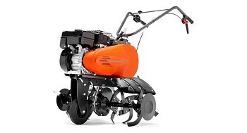 Культиватор Husqvarna TF 536