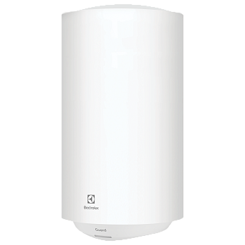 Водонагреватель Electrolux EWH 100 Guard