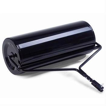 Садовый каток AGW 098 (МТ 5, 6)