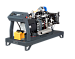 Газовый генератор Gazvolt Standard 12 KTB 21