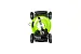 Газонокосилка аккумуляторная бесщеточная Greenworks GD60LM46HP 2502807