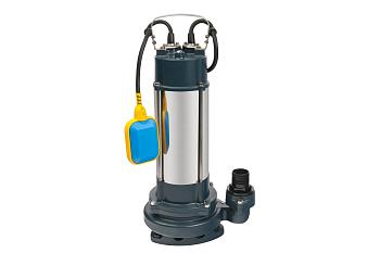 Дренажный насос UNIPUMP FEKAPUMP V 750F