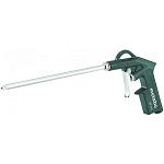 Пистолет продувочный METABO BP 210 (601580000)