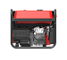 Бензиновый генератор SUNREKA G7500TEAX