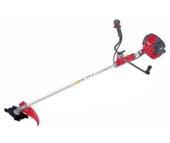 Триммер бензиновый EFCO 8300 NEW