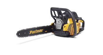 Бензопила Partner 842 16" EcoBoost