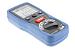 Тестер CEM DT-5300B